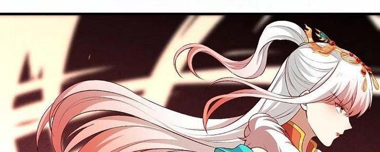 đọc truyện Nghịch Thiên Tà Thần Chương 462 ảnh 293 tại Thiên Thai Truyện