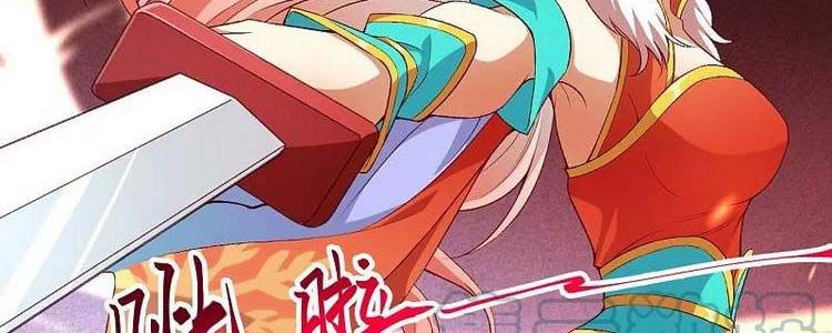 đọc truyện Nghịch Thiên Tà Thần Chương 462 ảnh 294 tại Thiên Thai Truyện