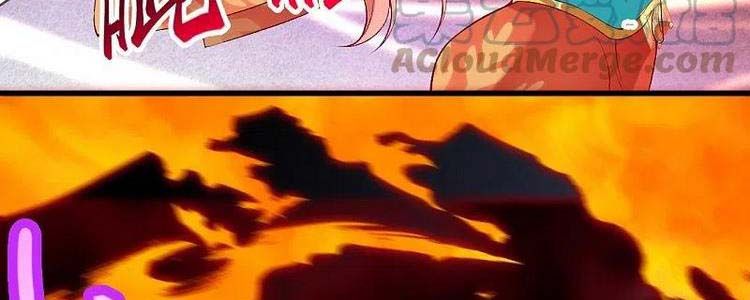 đọc truyện Nghịch Thiên Tà Thần Chương 462 ảnh 295 tại Thiên Thai Truyện