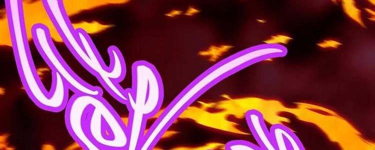 đọc truyện Nghịch Thiên Tà Thần Chương 462 ảnh 296 tại Thiên Thai Truyện