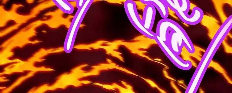 đọc truyện Nghịch Thiên Tà Thần Chương 462 ảnh 297 tại Thiên Thai Truyện