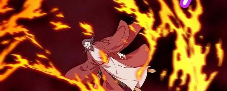 đọc truyện Nghịch Thiên Tà Thần Chương 462 ảnh 298 tại Thiên Thai Truyện