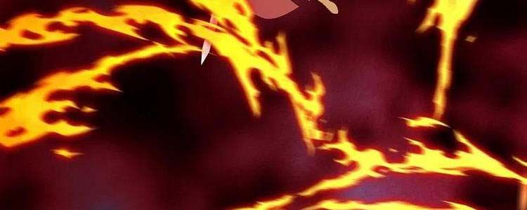 đọc truyện Nghịch Thiên Tà Thần Chương 462 ảnh 299 tại Thiên Thai Truyện