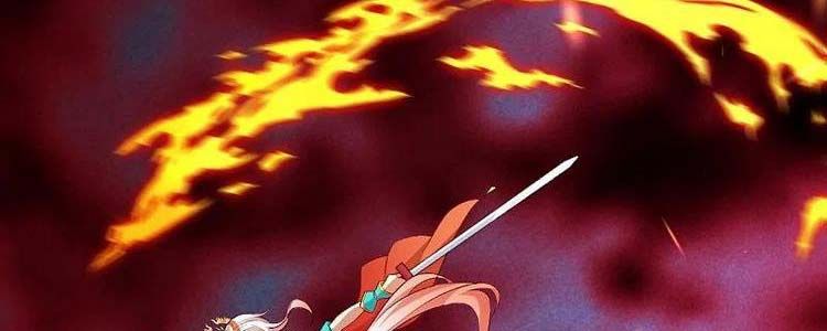 đọc truyện Nghịch Thiên Tà Thần Chương 462 ảnh 300 tại Thiên Thai Truyện