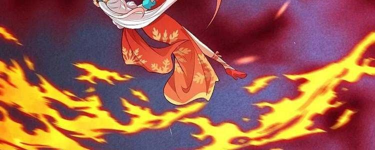 đọc truyện Nghịch Thiên Tà Thần Chương 462 ảnh 301 tại Thiên Thai Truyện