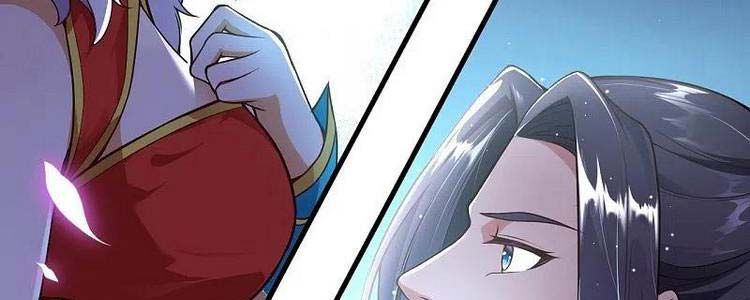 đọc truyện Nghịch Thiên Tà Thần Chương 462 ảnh 5 tại Thiên Thai Truyện