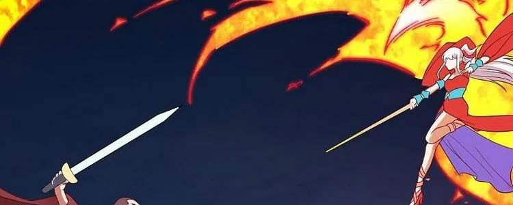 đọc truyện Nghịch Thiên Tà Thần Chương 462 ảnh 32 tại Thiên Thai Truyện