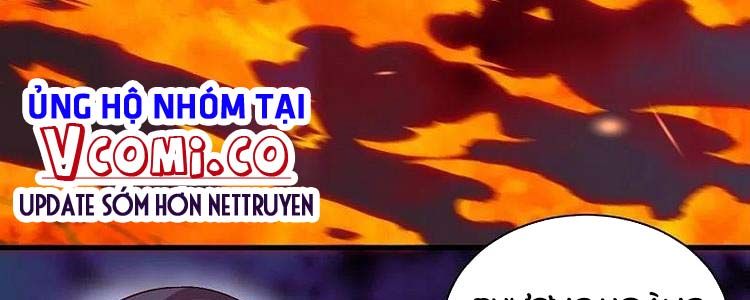 đọc truyện Nghịch Thiên Tà Thần Chương 462 ảnh 305 tại Thiên Thai Truyện