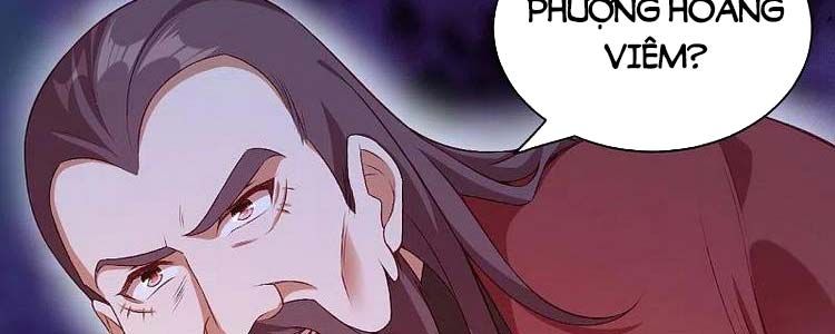 đọc truyện Nghịch Thiên Tà Thần Chương 462 ảnh 306 tại Thiên Thai Truyện