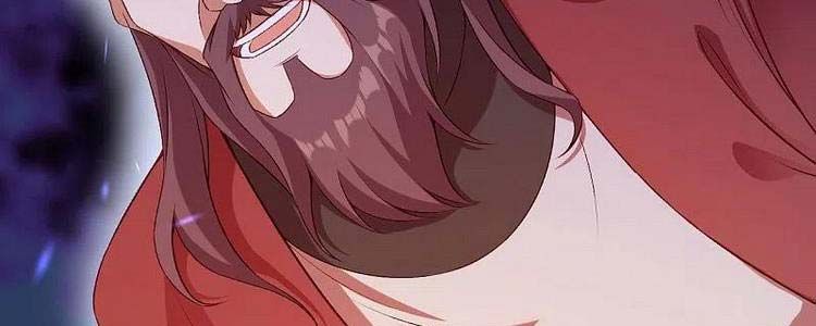 đọc truyện Nghịch Thiên Tà Thần Chương 462 ảnh 307 tại Thiên Thai Truyện