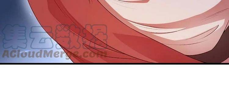 đọc truyện Nghịch Thiên Tà Thần Chương 462 ảnh 308 tại Thiên Thai Truyện