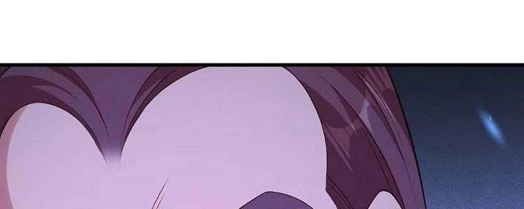 đọc truyện Nghịch Thiên Tà Thần Chương 462 ảnh 309 tại Thiên Thai Truyện