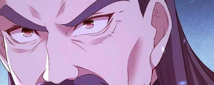 đọc truyện Nghịch Thiên Tà Thần Chương 462 ảnh 310 tại Thiên Thai Truyện