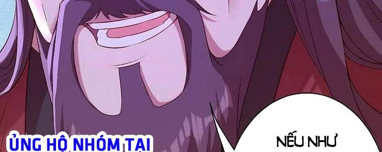 đọc truyện Nghịch Thiên Tà Thần Chương 462 ảnh 311 tại Thiên Thai Truyện