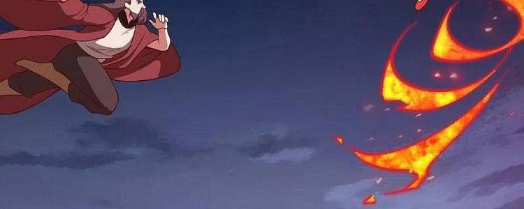 đọc truyện Nghịch Thiên Tà Thần Chương 462 ảnh 33 tại Thiên Thai Truyện