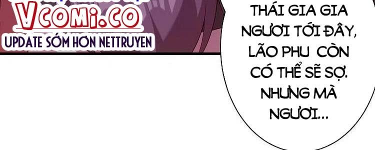 đọc truyện Nghịch Thiên Tà Thần Chương 462 ảnh 312 tại Thiên Thai Truyện