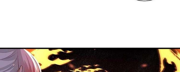 đọc truyện Nghịch Thiên Tà Thần Chương 462 ảnh 313 tại Thiên Thai Truyện