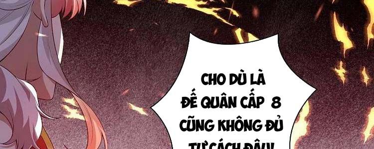 đọc truyện Nghịch Thiên Tà Thần Chương 462 ảnh 314 tại Thiên Thai Truyện