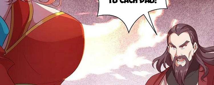 đọc truyện Nghịch Thiên Tà Thần Chương 462 ảnh 315 tại Thiên Thai Truyện