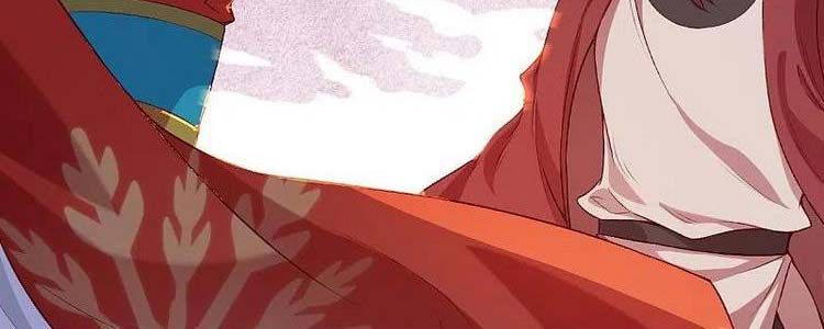 đọc truyện Nghịch Thiên Tà Thần Chương 462 ảnh 316 tại Thiên Thai Truyện