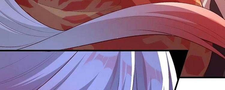 đọc truyện Nghịch Thiên Tà Thần Chương 462 ảnh 317 tại Thiên Thai Truyện