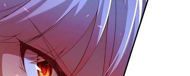 đọc truyện Nghịch Thiên Tà Thần Chương 462 ảnh 318 tại Thiên Thai Truyện