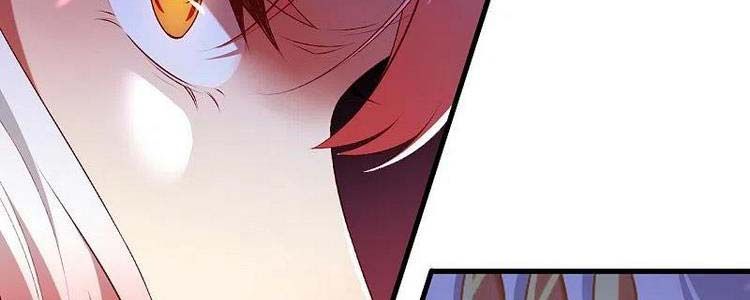 đọc truyện Nghịch Thiên Tà Thần Chương 462 ảnh 319 tại Thiên Thai Truyện