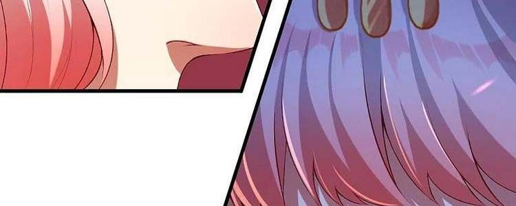 đọc truyện Nghịch Thiên Tà Thần Chương 462 ảnh 320 tại Thiên Thai Truyện