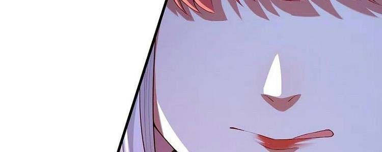 đọc truyện Nghịch Thiên Tà Thần Chương 462 ảnh 321 tại Thiên Thai Truyện