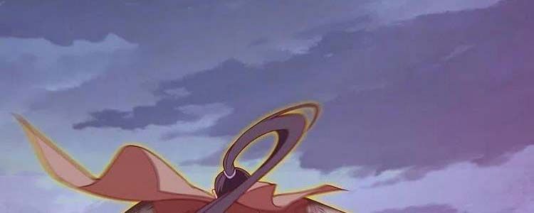 đọc truyện Nghịch Thiên Tà Thần Chương 462 ảnh 34 tại Thiên Thai Truyện