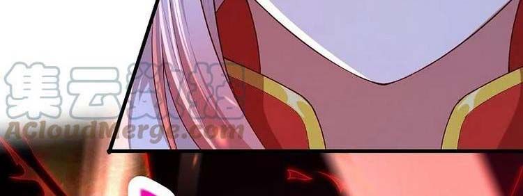 đọc truyện Nghịch Thiên Tà Thần Chương 462 ảnh 323 tại Thiên Thai Truyện