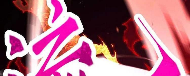 đọc truyện Nghịch Thiên Tà Thần Chương 462 ảnh 324 tại Thiên Thai Truyện