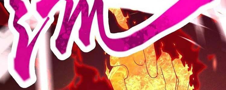 đọc truyện Nghịch Thiên Tà Thần Chương 462 ảnh 325 tại Thiên Thai Truyện