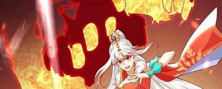 đọc truyện Nghịch Thiên Tà Thần Chương 462 ảnh 326 tại Thiên Thai Truyện