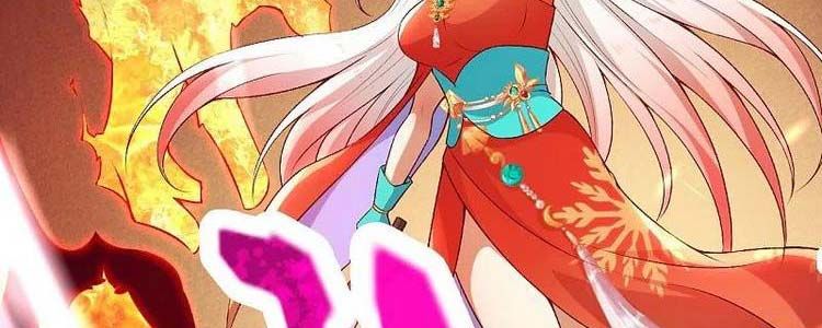 đọc truyện Nghịch Thiên Tà Thần Chương 462 ảnh 327 tại Thiên Thai Truyện