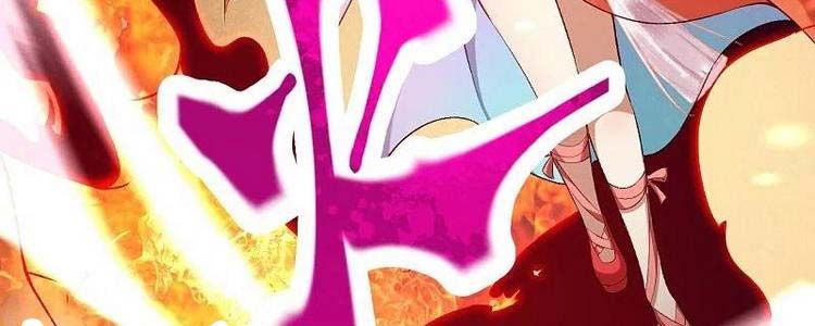 đọc truyện Nghịch Thiên Tà Thần Chương 462 ảnh 328 tại Thiên Thai Truyện