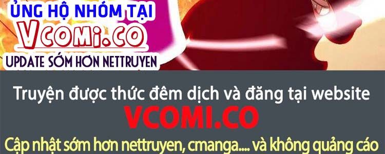 đọc truyện Nghịch Thiên Tà Thần Chương 462 ảnh 329 tại Thiên Thai Truyện