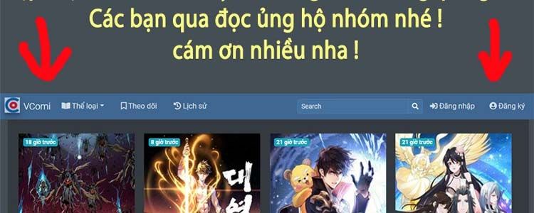 đọc truyện Nghịch Thiên Tà Thần Chương 462 ảnh 330 tại Thiên Thai Truyện