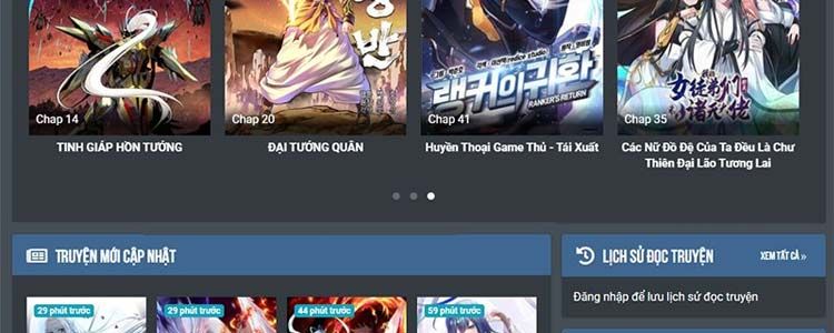 đọc truyện Nghịch Thiên Tà Thần Chương 462 ảnh 331 tại Thiên Thai Truyện