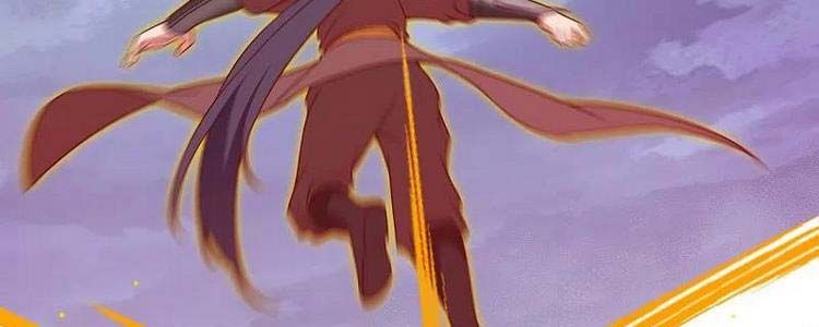 đọc truyện Nghịch Thiên Tà Thần Chương 462 ảnh 35 tại Thiên Thai Truyện