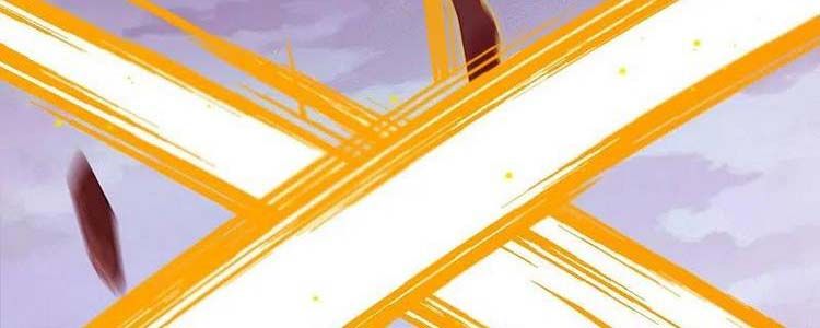 đọc truyện Nghịch Thiên Tà Thần Chương 462 ảnh 36 tại Thiên Thai Truyện