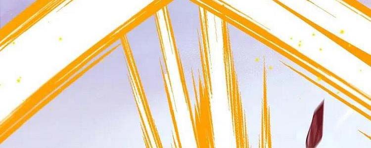 đọc truyện Nghịch Thiên Tà Thần Chương 462 ảnh 37 tại Thiên Thai Truyện