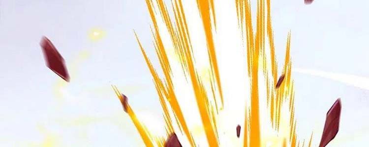 đọc truyện Nghịch Thiên Tà Thần Chương 462 ảnh 38 tại Thiên Thai Truyện