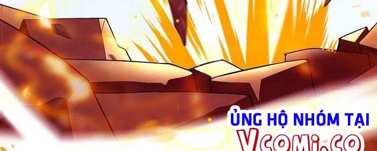 đọc truyện Nghịch Thiên Tà Thần Chương 462 ảnh 39 tại Thiên Thai Truyện