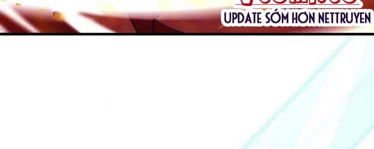 đọc truyện Nghịch Thiên Tà Thần Chương 462 ảnh 40 tại Thiên Thai Truyện