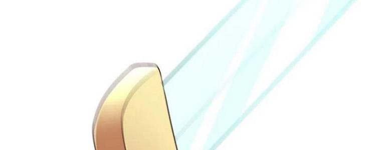 đọc truyện Nghịch Thiên Tà Thần Chương 462 ảnh 41 tại Thiên Thai Truyện