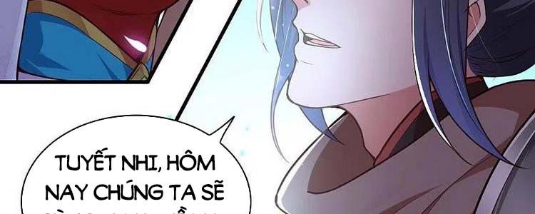 đọc truyện Nghịch Thiên Tà Thần Chương 462 ảnh 6 tại Thiên Thai Truyện