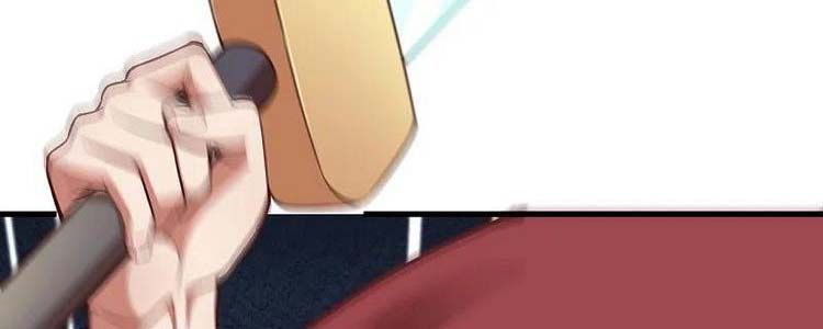 đọc truyện Nghịch Thiên Tà Thần Chương 462 ảnh 42 tại Thiên Thai Truyện