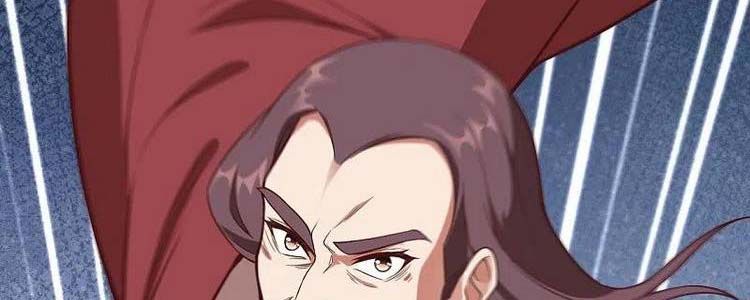 đọc truyện Nghịch Thiên Tà Thần Chương 462 ảnh 44 tại Thiên Thai Truyện