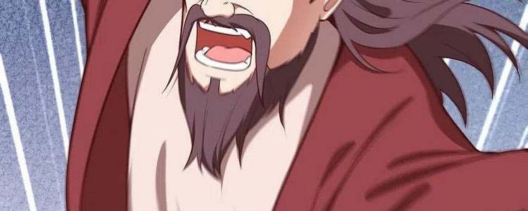 đọc truyện Nghịch Thiên Tà Thần Chương 462 ảnh 45 tại Thiên Thai Truyện